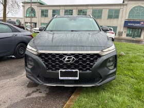 Hyundai Santa fe  | Luxury | DISTRONIC | ��������� | 360 | �������� | Mobile.bg � ����� ������ 6