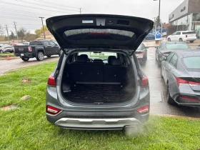 Hyundai Santa fe  | Luxury | DISTRONIC | ��������� | 360 | �������� | Mobile.bg � ����� ������ 15