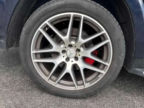 Mercedes-Benz GLS 63 AMG | DISTR| 360| HAR/KAR| �������| �����| PANO| CARFX | Mobile.bg � ����� ������ 7