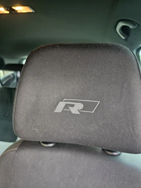 VW Tiguan R Line | Mobile.bg � ����� ������ 9
