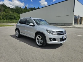 VW Tiguan R Line | Mobile.bg � ����� ������ 2