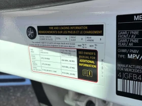 Mercedes-Benz GLE 350  CARFAX - 26900 € / 52611.83 лв. - 58371641 12