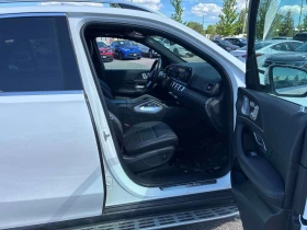Mercedes-Benz GLE 350  CARFAX - 26900 € / 52611.83 лв. - 58371641 11