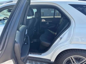 Mercedes-Benz GLE 350  CARFAX - 26900 € / 52611.83 лв. - 58371641 17