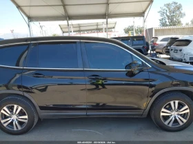 Honda Pilot 3.5l Ex-L | Mobile.bg � ����� ������ 13