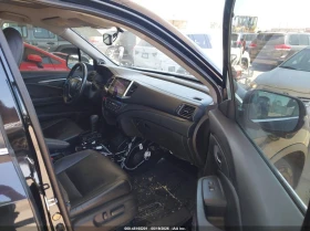Honda Pilot 3.5l Ex-L | Mobile.bg � ����� ������ 5