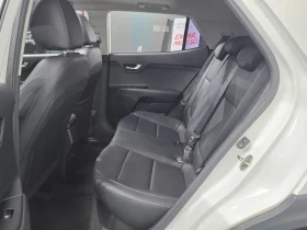 Kia Stonic 1.6 Prestige | Auto.bg — изображение 12