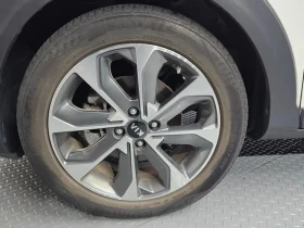 Kia Stonic 1.6 Prestige | Auto.bg — изображение 5