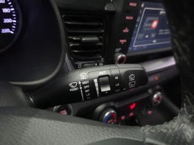 Kia Stonic 1.6 Prestige | Auto.bg — изображение 17