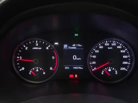 Kia Stonic 1.6 Prestige | Auto.bg — изображение 8