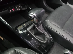 Kia Stonic 1.6 Prestige | Auto.bg — изображение 9