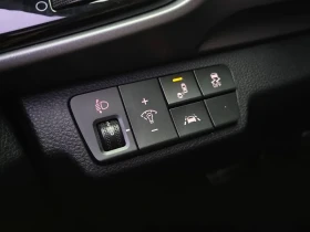Kia Stonic 1.6 Prestige | Auto.bg — изображение 16
