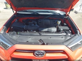 Toyota 4runner TRD SPORT  | Mobile.bg � ����� ������ 13