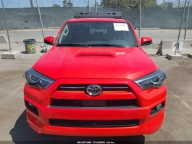 Toyota 4runner TRD SPORT  | Mobile.bg � ����� ������ 2