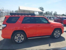 Toyota 4runner TRD SPORT  | Mobile.bg � ����� ������ 4
