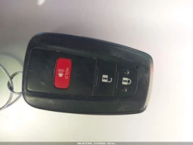 Toyota 4runner TRD SPORT  | Mobile.bg � ����� ������ 14