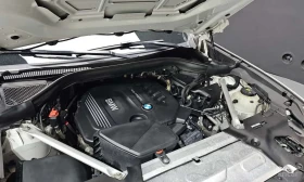 BMW X3 * xDrive 20d * ЦЕНА ДО БГ | Auto.bg — изображение 6