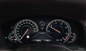 BMW X3 * xDrive 20d * ЦЕНА ДО БГ | Auto.bg — изображение 8