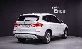 BMW X3 * xDrive 20d * ЦЕНА ДО БГ | Auto.bg — изображение 2