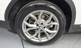 BMW X3 * xDrive 20d * ЦЕНА ДО БГ | Auto.bg — изображение 5