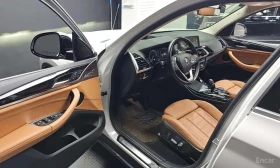BMW X3 * xDrive 20d * ЦЕНА ДО БГ | Auto.bg — изображение 10