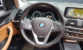 BMW X3 * xDrive 20d * ЦЕНА ДО БГ | Auto.bg — изображение 12