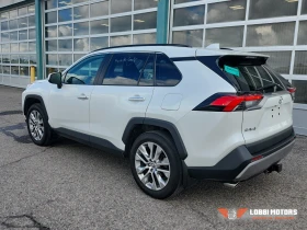 Toyota Rav4 - 27800 € - 87844984 4