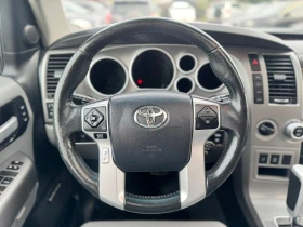 Toyota Sequoia 5.7* V8* PLATINUM* �������* ���������* ������* JBL | Mobile.bg � ����� ������ 11