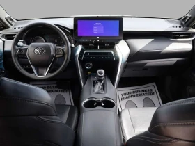 Toyota Venza - 28334 € - 64580513 9