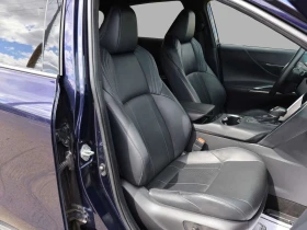 Toyota Venza - 28334 € - 64580513 14
