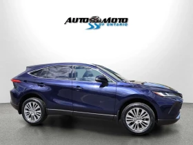 Toyota Venza - 28334 € - 64580513 7