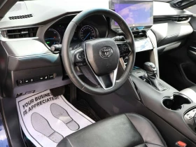 Toyota Venza - 28334 € - 64580513 8