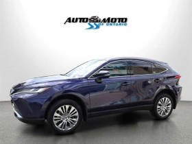 Toyota Venza - 28334 € - 64580513 3