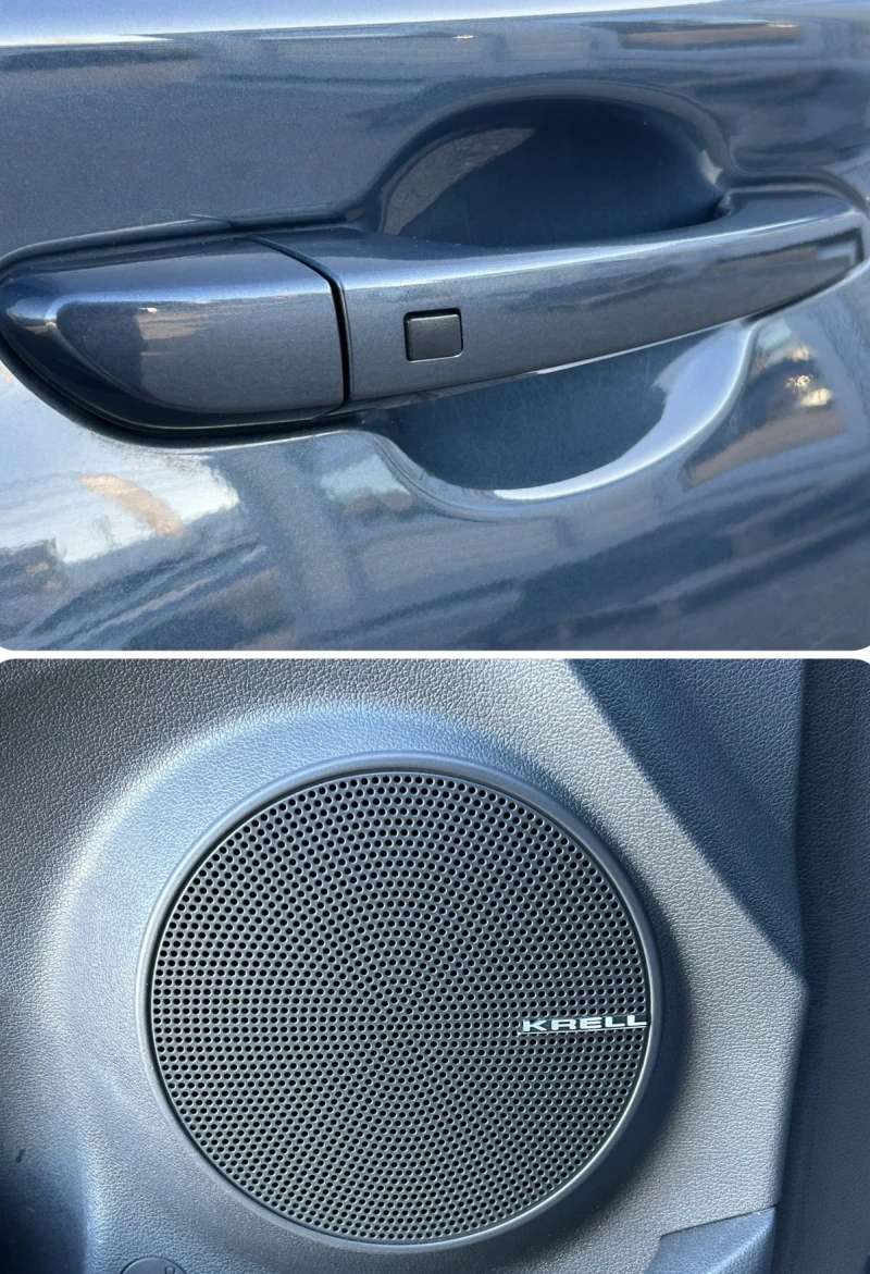 Hyundai Kona * TREND* 64KW* 204К.С.* ГАРАНЦИЯ, снимка 15 - Автомобили и джипове - 53167197