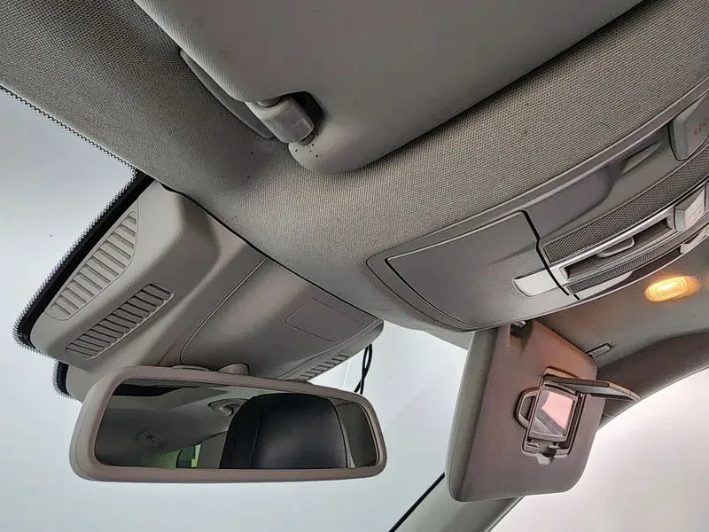 Mercedes-Benz GLE 350 D 4Matic Premium, снимка 17 - Автомобили и джипове - 53827989