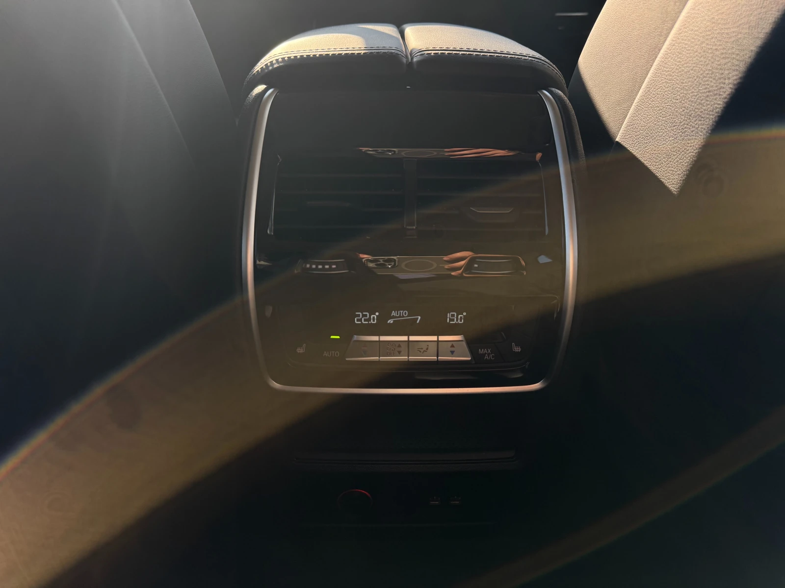 BMW X7  40D /7 /   01.2027 . | Mobile.bg   15