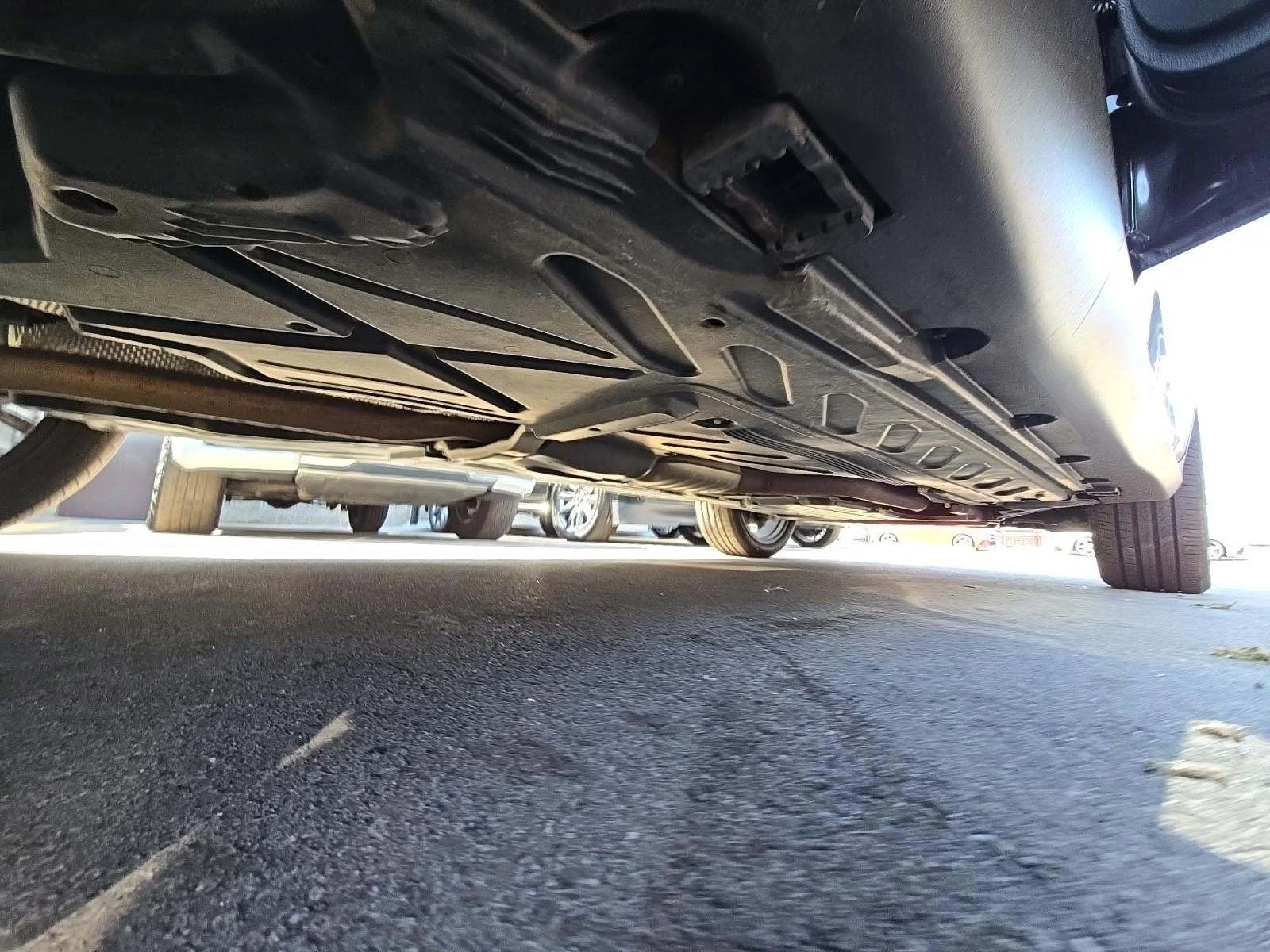 Mercedes-Benz GLC 300 AMG PACK* KEYLESS GO* AMBIENT* PANO* MBUX* * | Mobile.bg   15