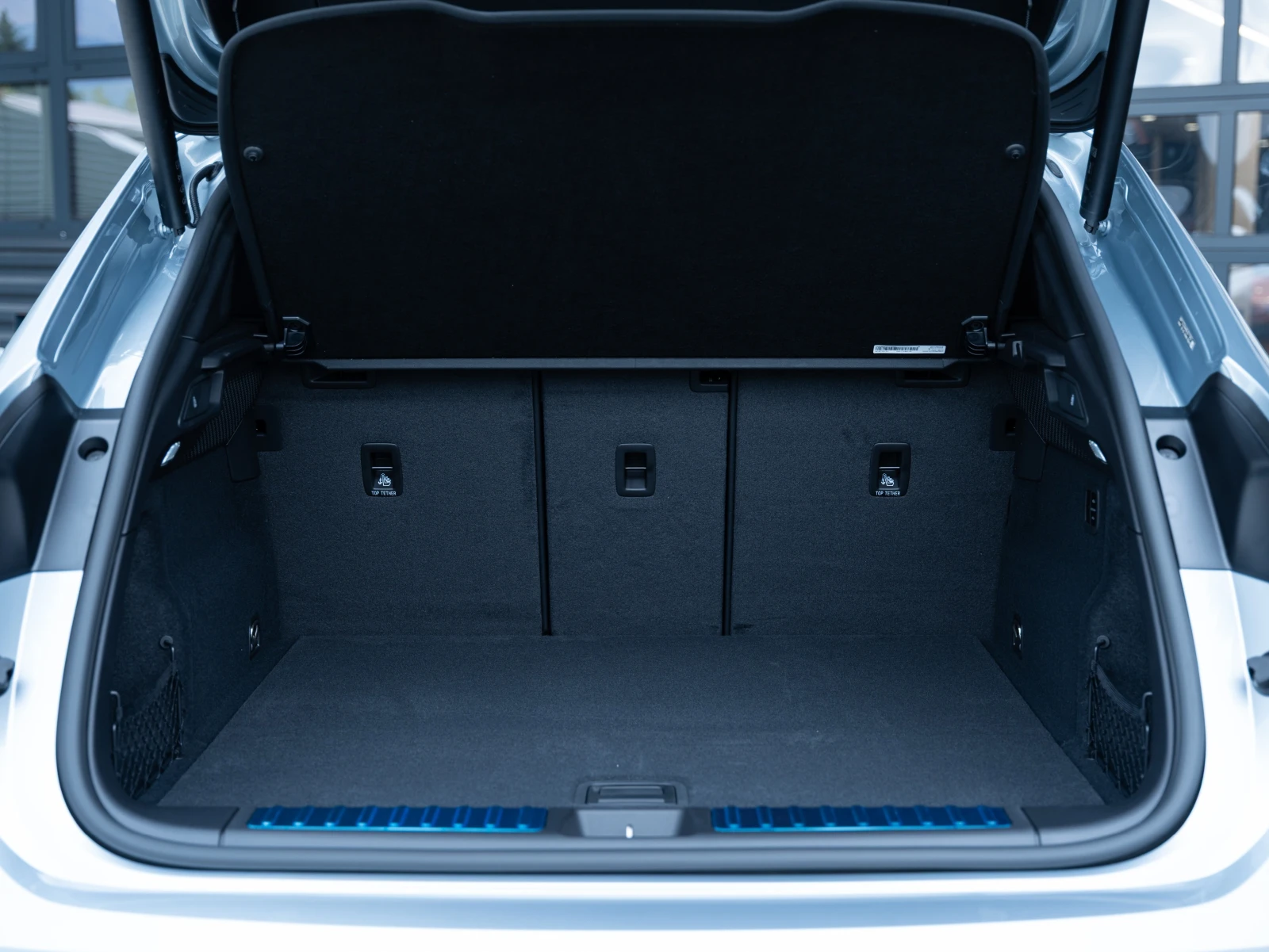 Porsche Macan 4 | Mobile.bg � ����������� 16