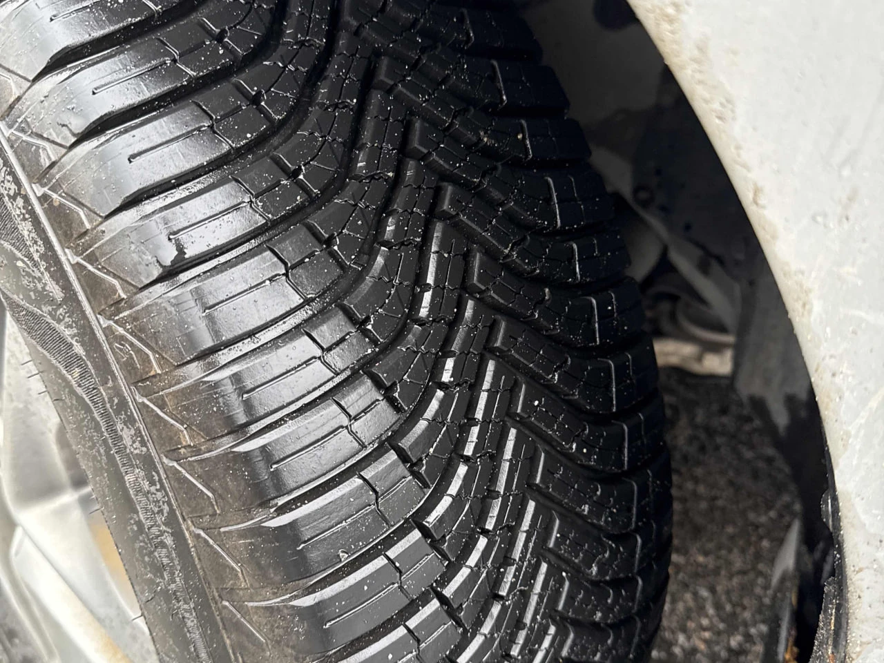 Infiniti QX60 CARFAX*     | Mobile.bg   11