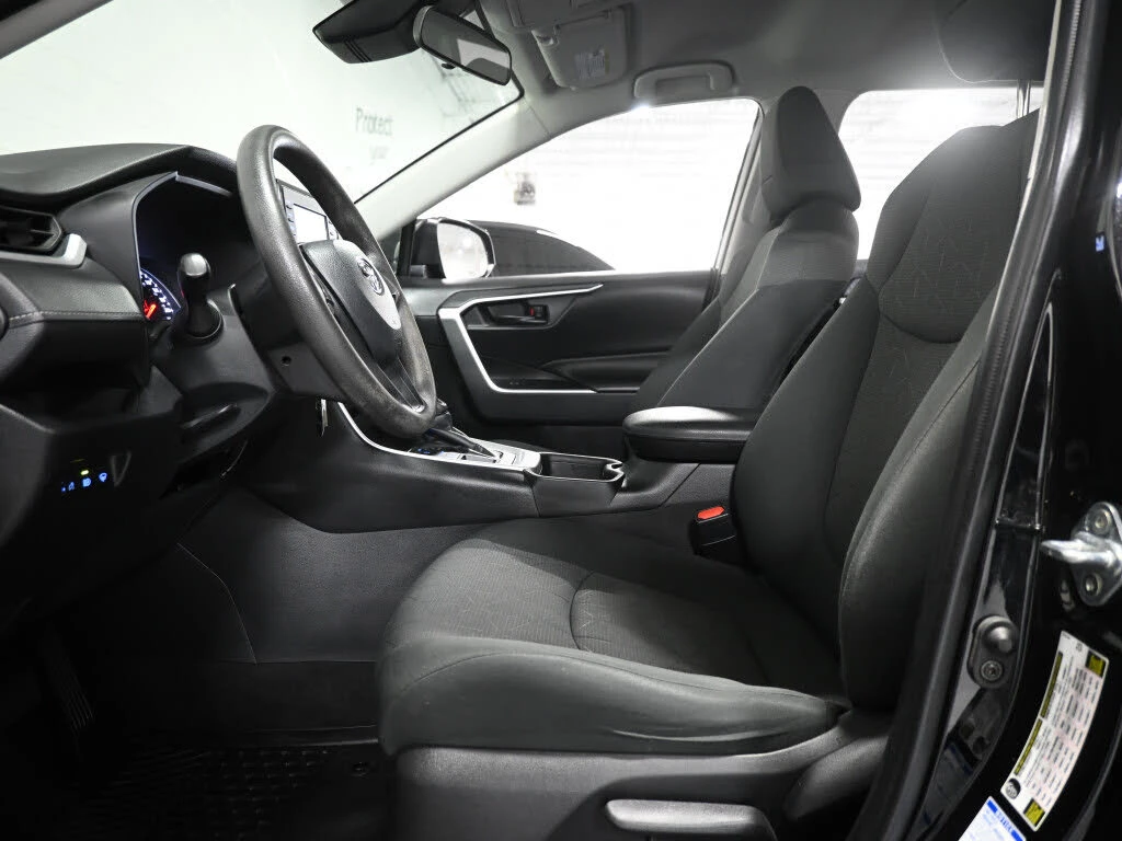 Toyota Rav4 LE* CARFAX* * (  ) | Mobile.bg   15