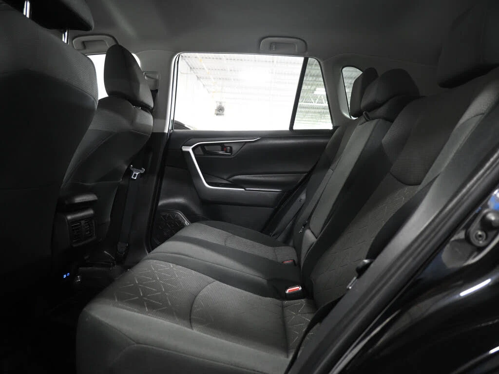 Toyota Rav4 LE* CARFAX* * (  ) | Mobile.bg   16