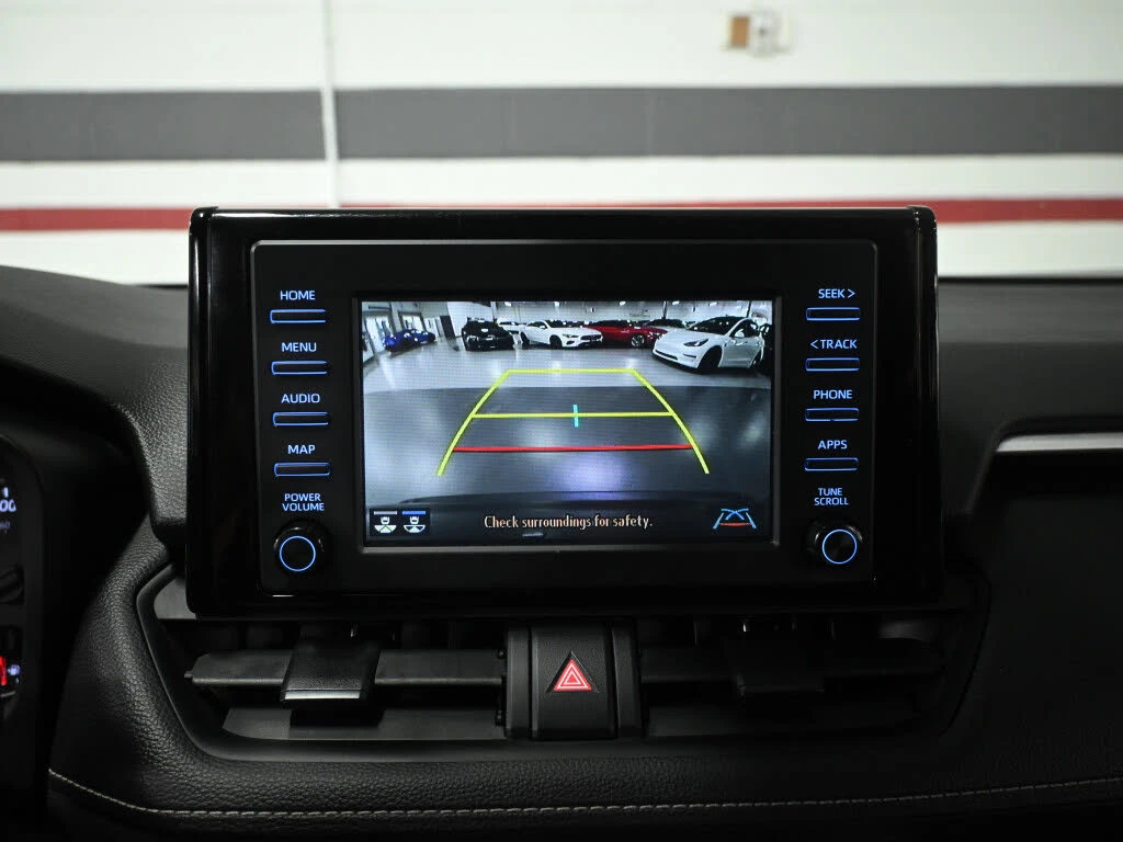 Toyota Rav4 LE* CARFAX* * (  ) | Mobile.bg   12