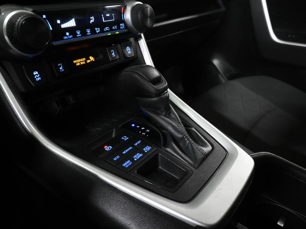 Toyota Rav4 LE* CARFAX* * (  ) | Mobile.bg   14