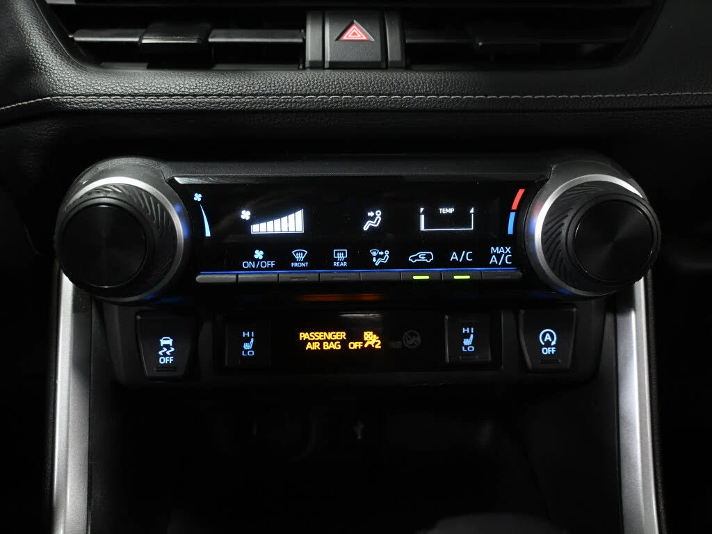 Toyota Rav4 LE* CARFAX* * (  ) | Mobile.bg   13