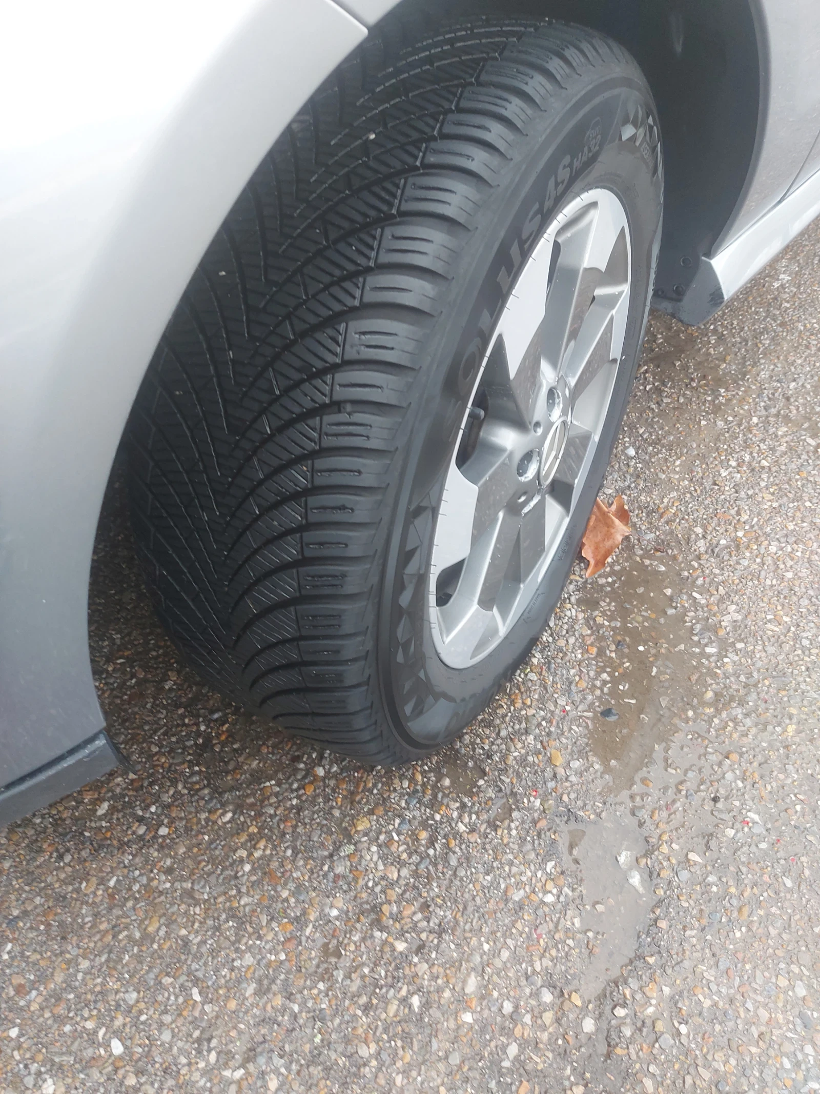 Mercedes-Benz ML 350 �� �������  | Mobile.bg � ����������� 5