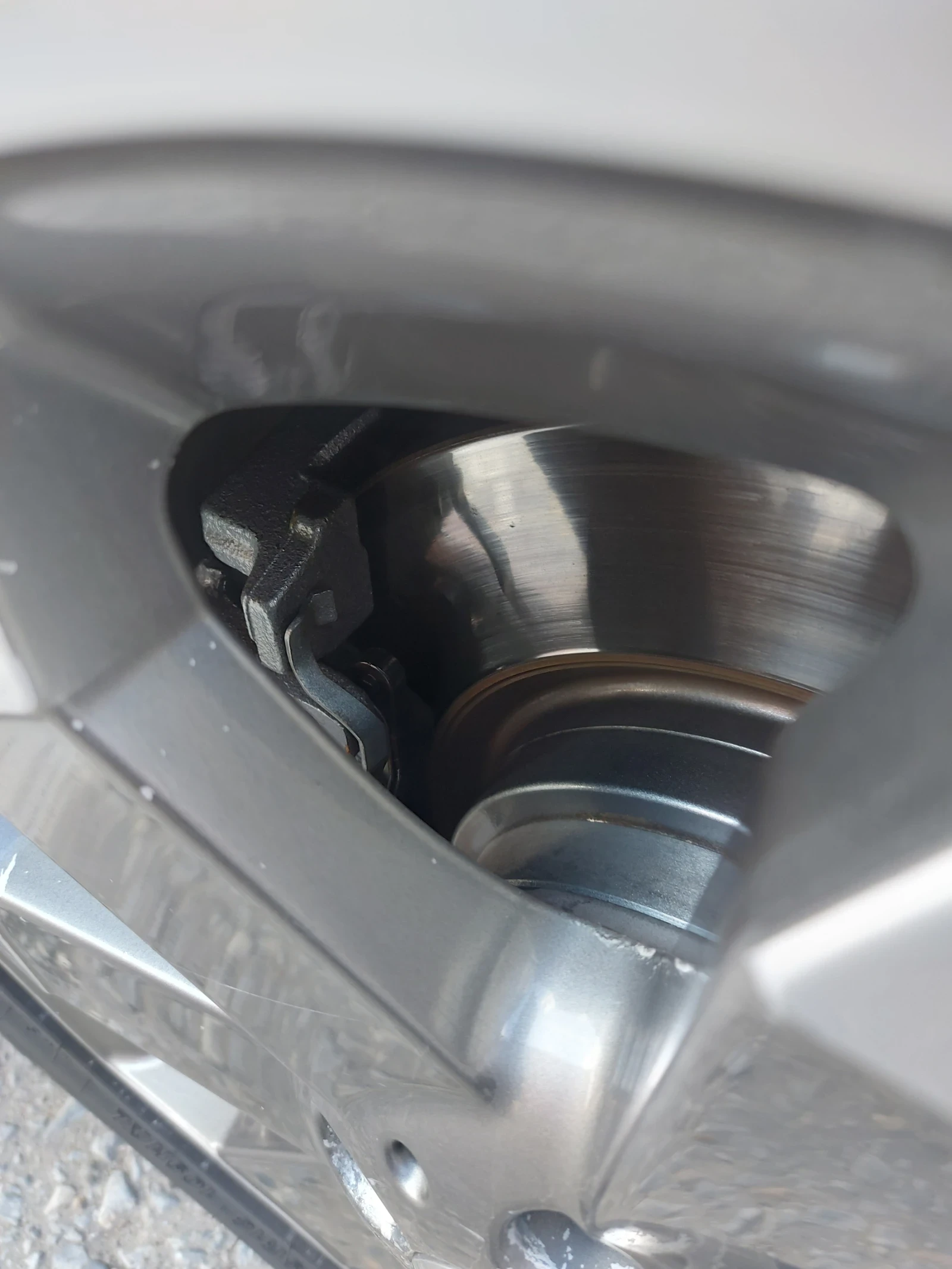 Mercedes-Benz ML 350 �� �������  | Mobile.bg � ����������� 9