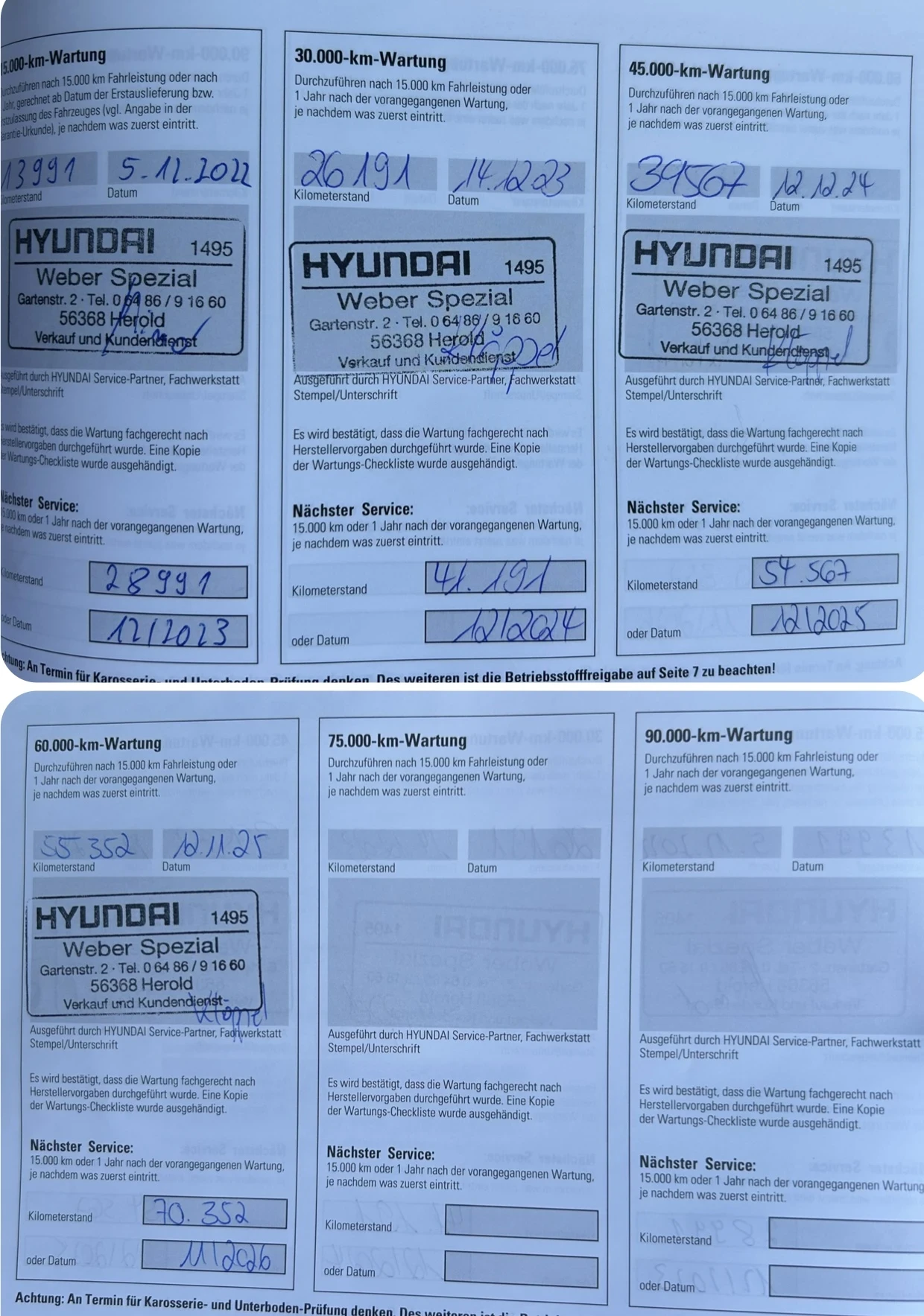 Hyundai Kona * TREND* 64KW* 204�.�.* �������� | Mobile.bg � ����������� 17