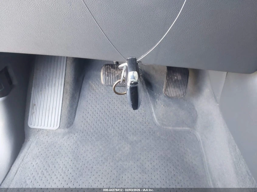 Lincoln Navigator 3.5l Select | Mobile.bg � ����������� 11