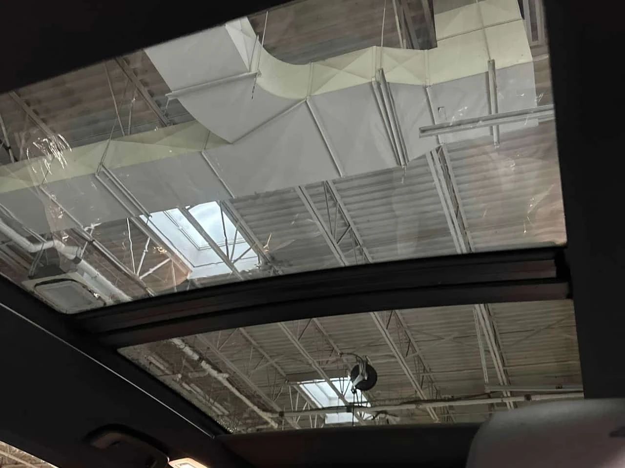 BMW X1 * xDrive28i * CARFAX * ЦЕНА ДО БГ, снимка 14 - Автомобили и джипове - 53834278