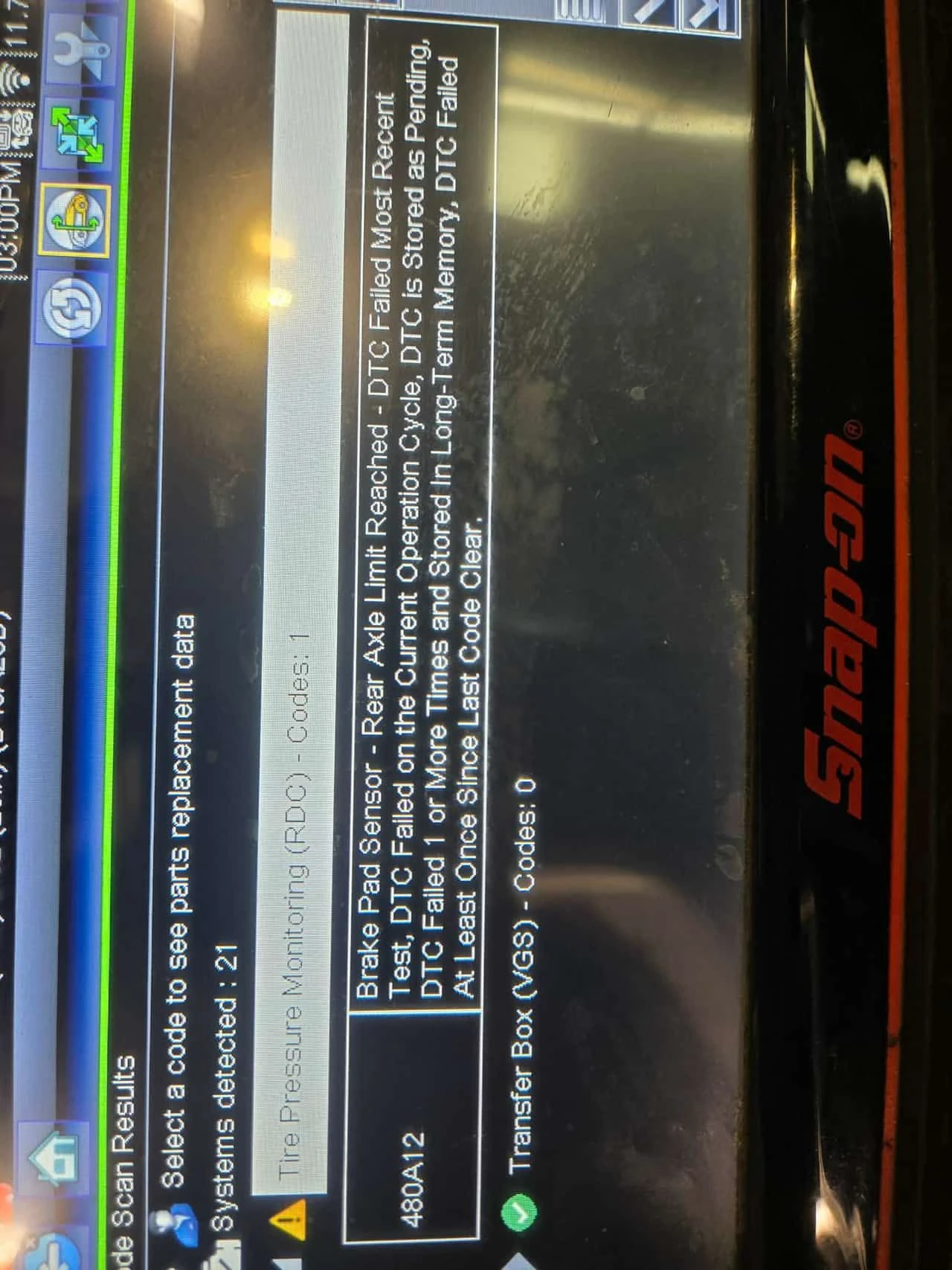 BMW X1 * xDrive28i * CARFAX * ЦЕНА ДО БГ, снимка 12 - Автомобили и джипове - 53834278